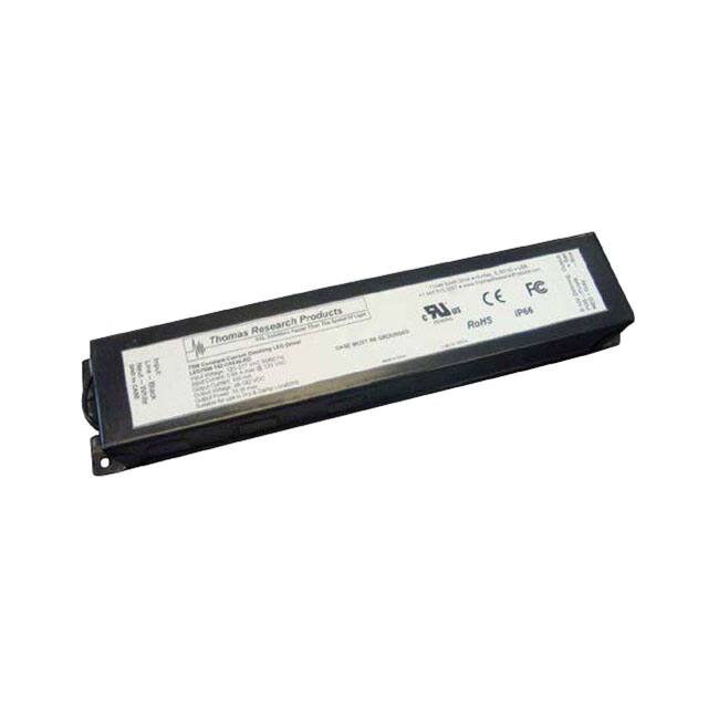 LEG75W-072-C1050-DThomas Research Products