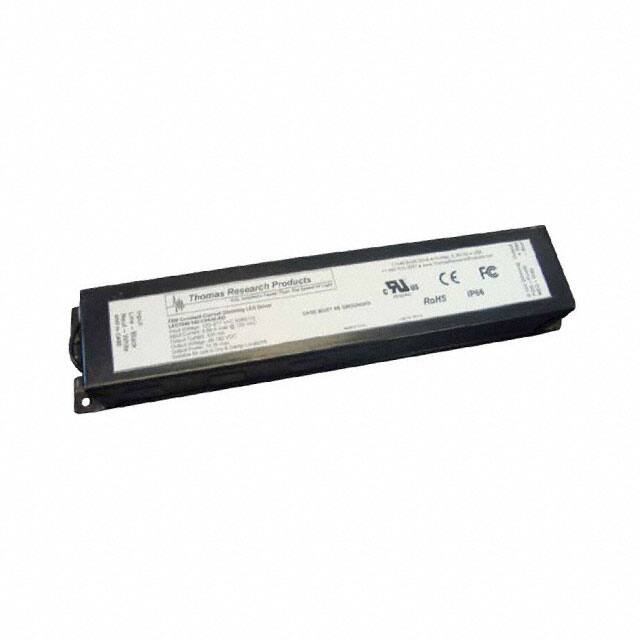 LEG75W-142-C0530Thomas Research Products