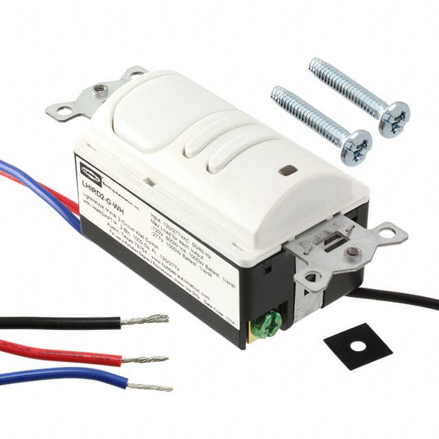 LHIRD2-G-WHThomas Research Products