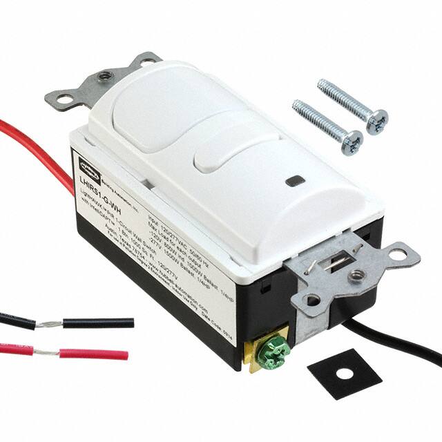 LHIRS1-G-WHThomas Research Products