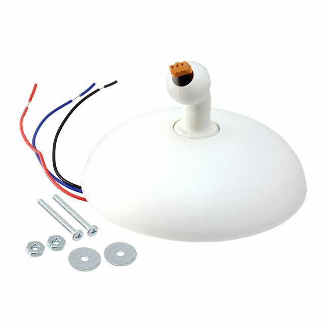LOIRWVThomas Research Products