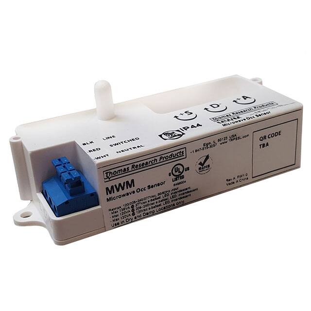 N134191Thomas Research Products