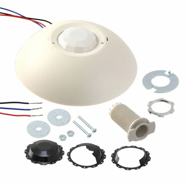 OMNIIRLThomas Research Products