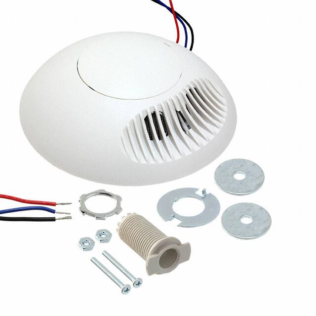 OMNIUS500Thomas Research Products