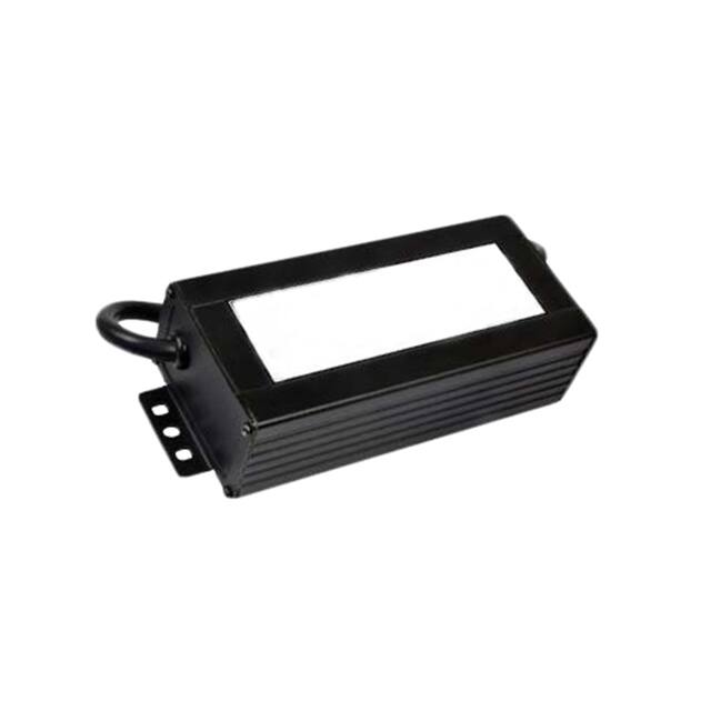 PLED60W-020-C3000-D3Thomas Research Products