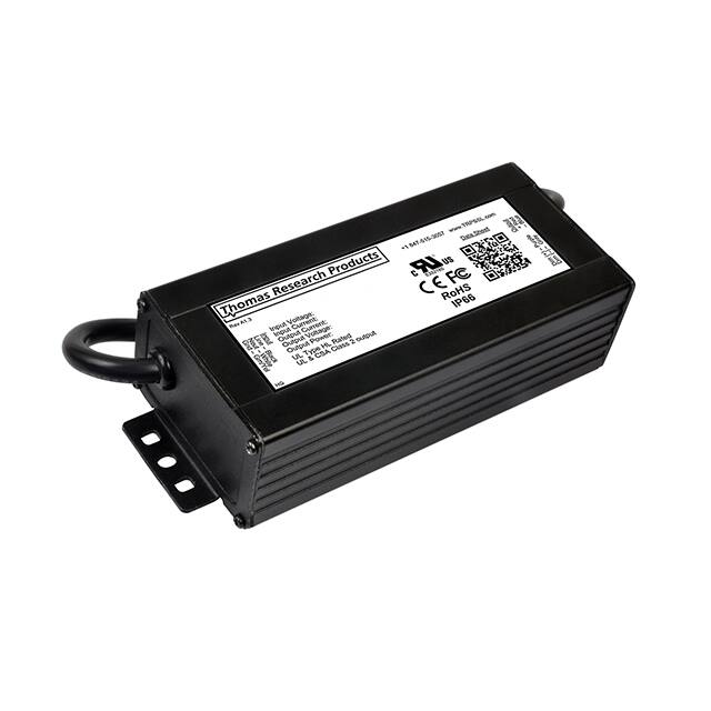 PLED60W-042-C1400-DThomas Research Products