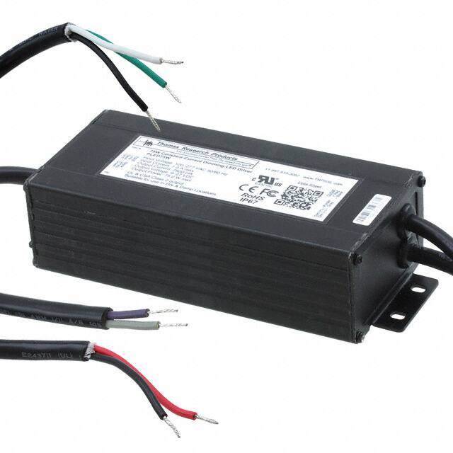 PLED75W-042-C1790Thomas Research Products