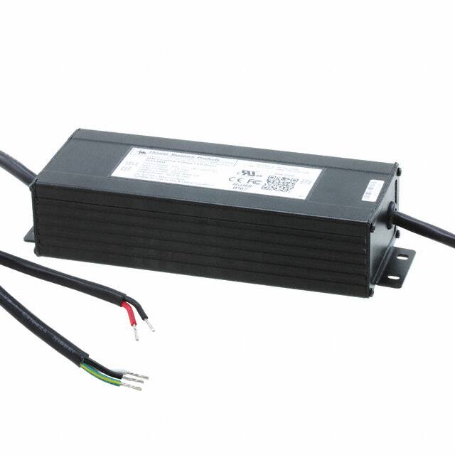 Thomas Research Products PLED96W-054