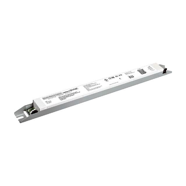 S075W-038C2000-L02-UN-D2Thomas Research Products