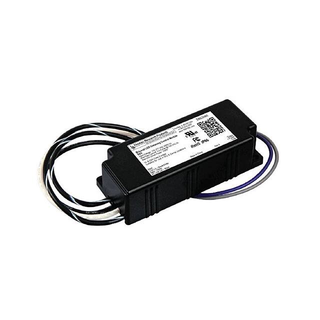SD2-120Thomas Research Products