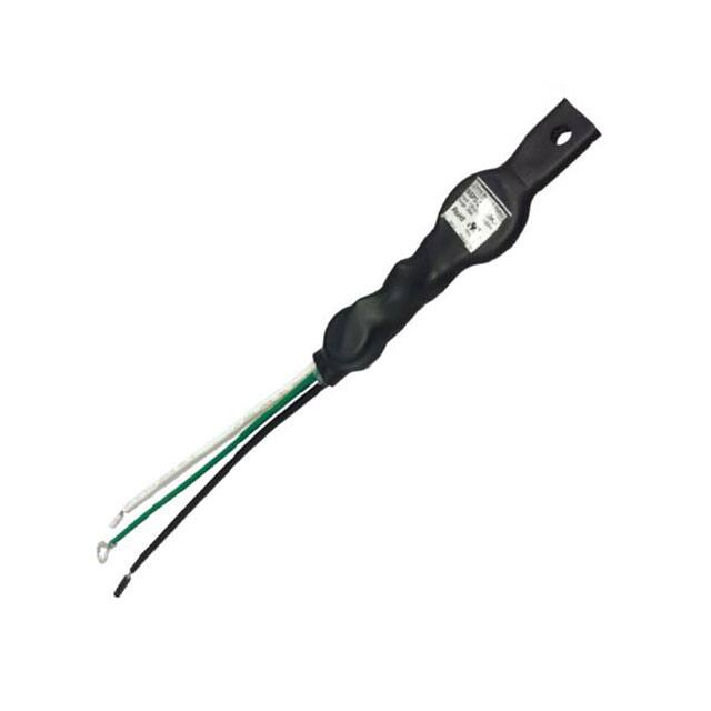 SSP3-277Thomas Research Products
