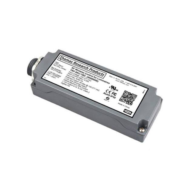 TCM-RF-DThomas Research Products
