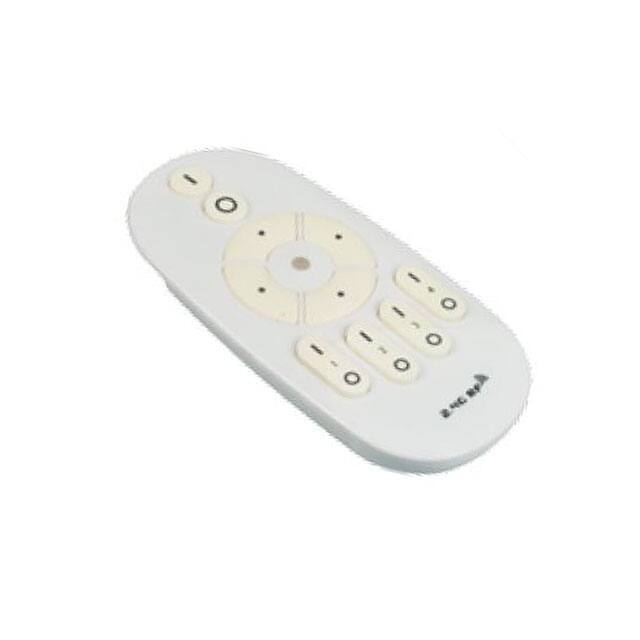 TCM-RF-REMOTEThomas Research Products
