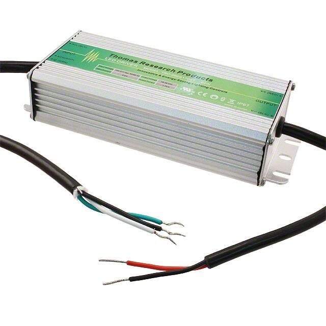 TRC-060S170STThomas Research Products