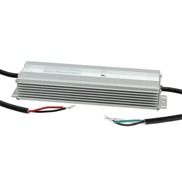 TRC-200S105STThomas Research Products