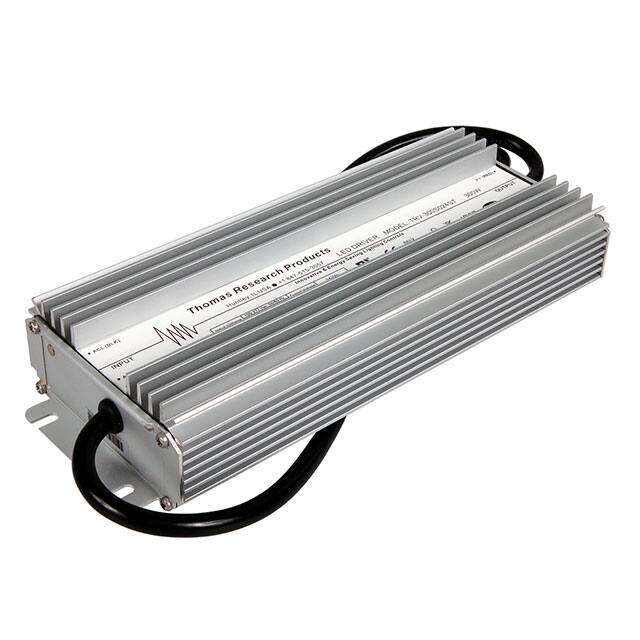 TTC-150S280DTThomas Research Products