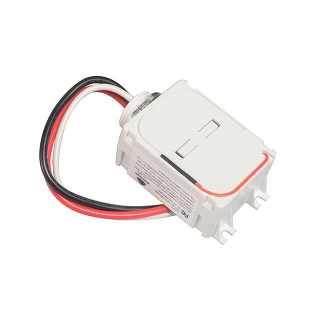 TWR-D10Thomas Research Products