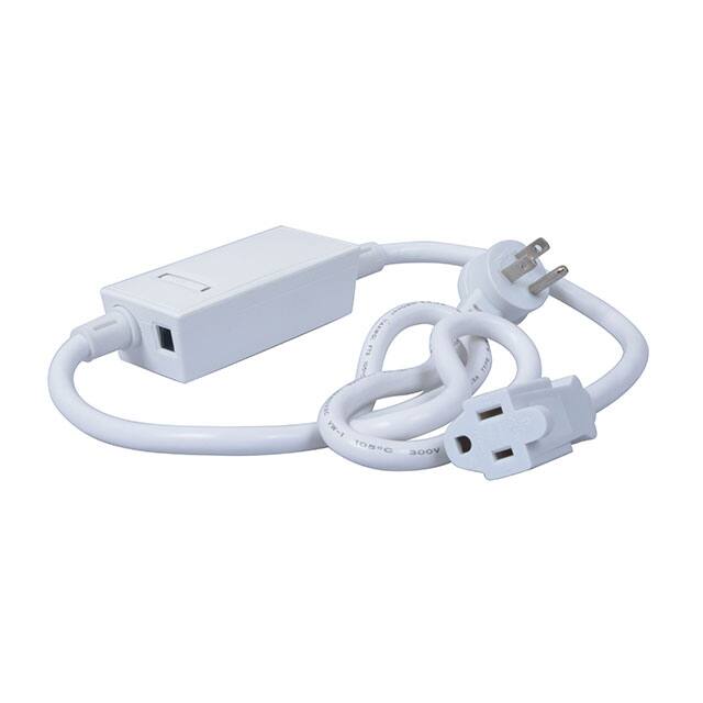 TWR-PI-WThomas Research Products