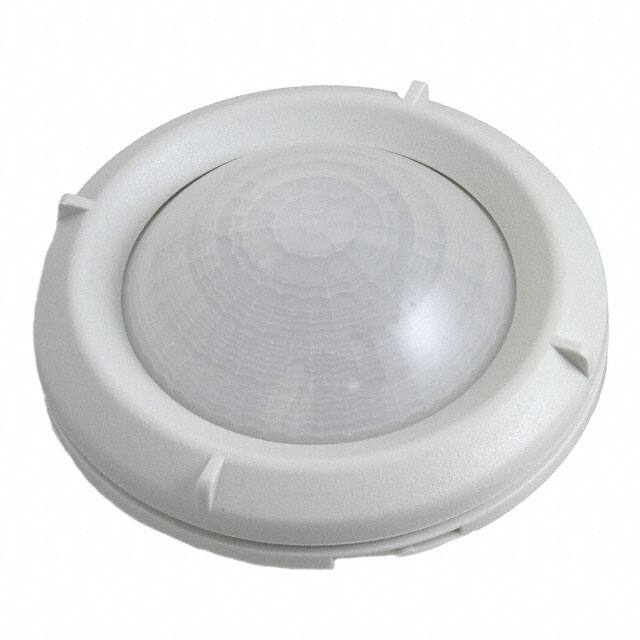 WSP-L360-WHThomas Research Products