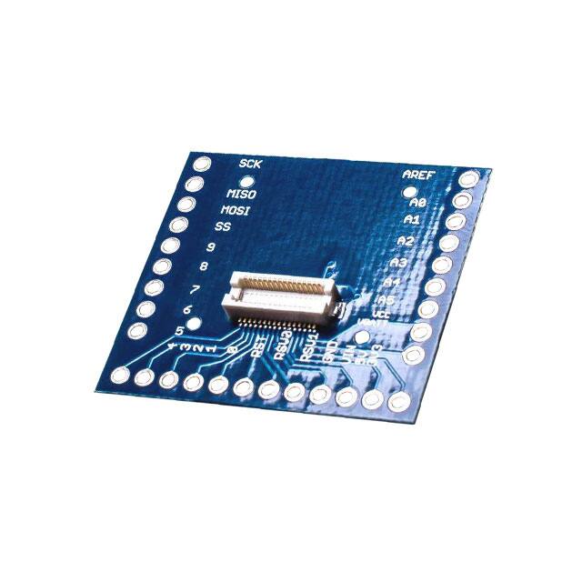 ASD2005-RTinyCircuits
