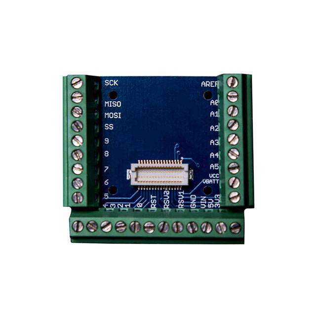 ASD2005-R-T-ITinyCircuits