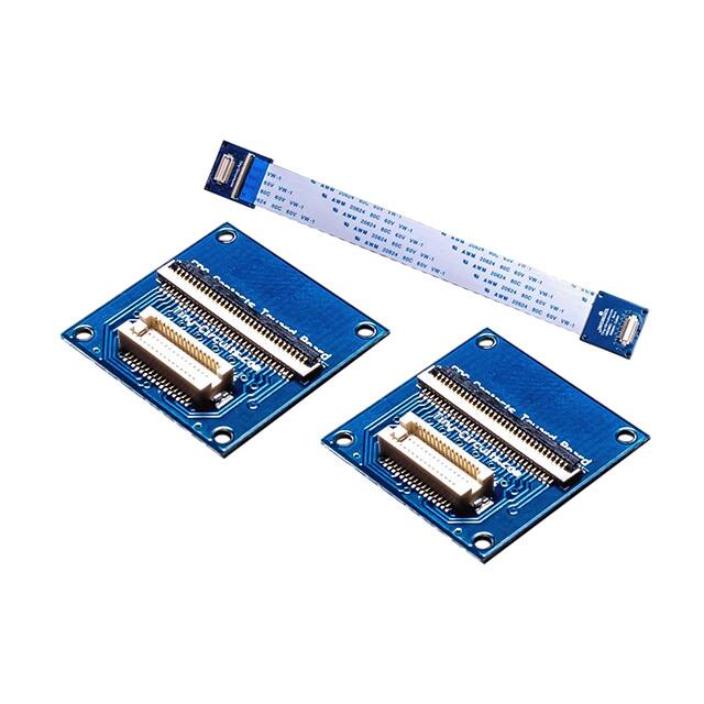 ASD2021-2-6TinyCircuits