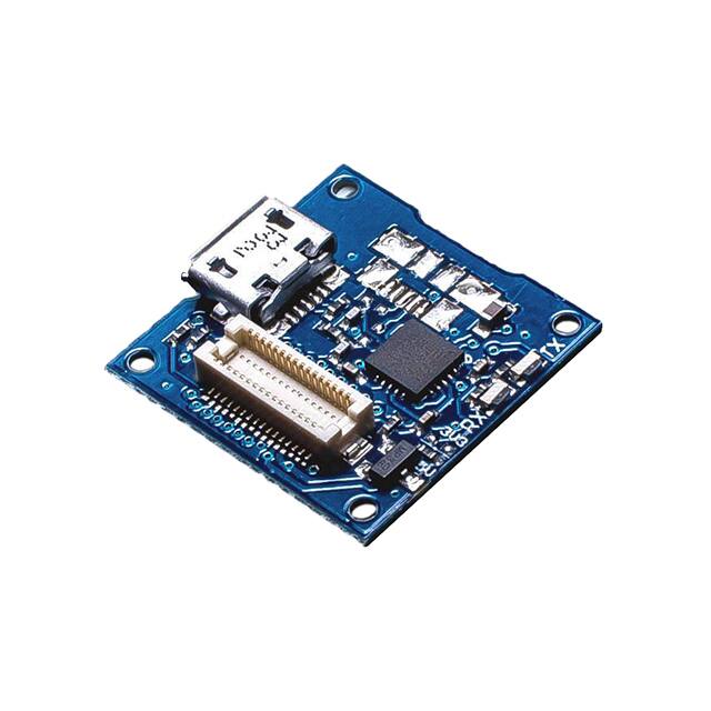 ASD2101-RTinyCircuits