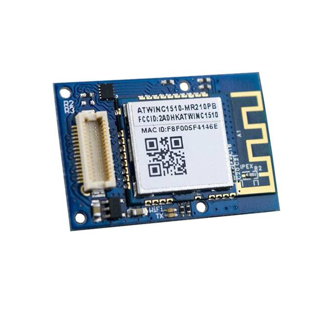 ASD2123-RTinyCircuits