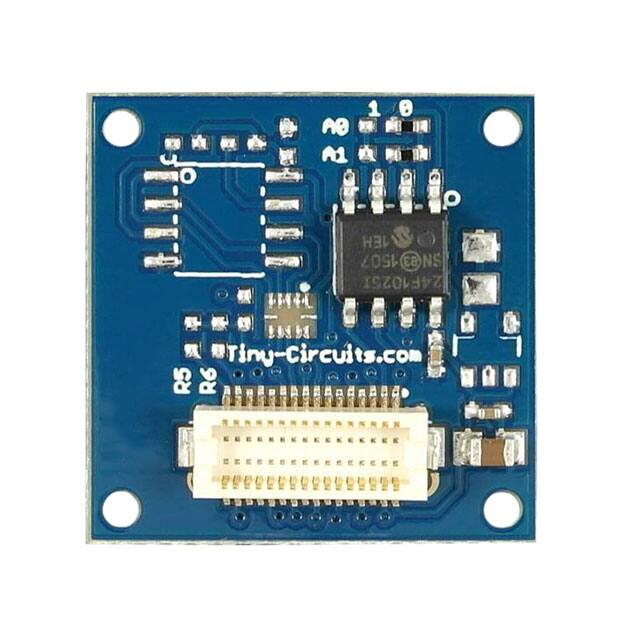 ASD2202-R-ETinyCircuits