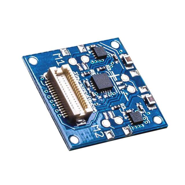 ASD2302-RTinyCircuits
