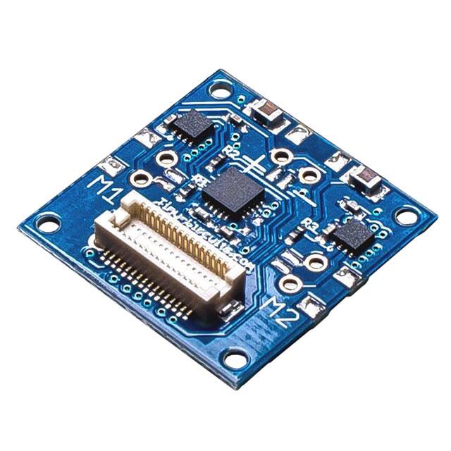 ASD2302-R-CTinyCircuits