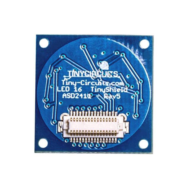 ASD2411-R-LATinyCircuits