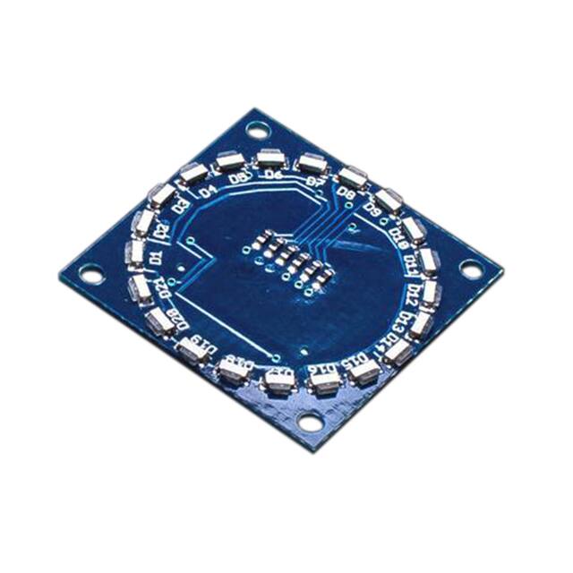 ASD2412-R-LGTinyCircuits