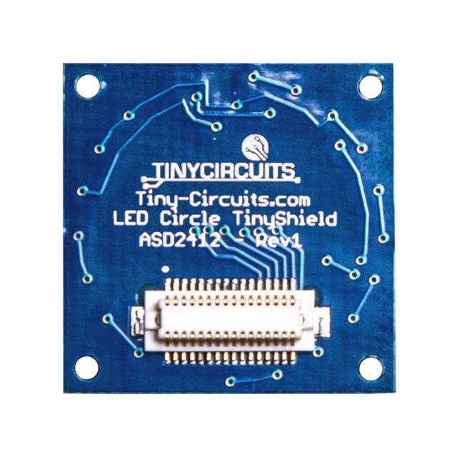 ASD2412-R-LRTinyCircuits