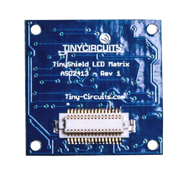 ASD2413-R-LATinyCircuits