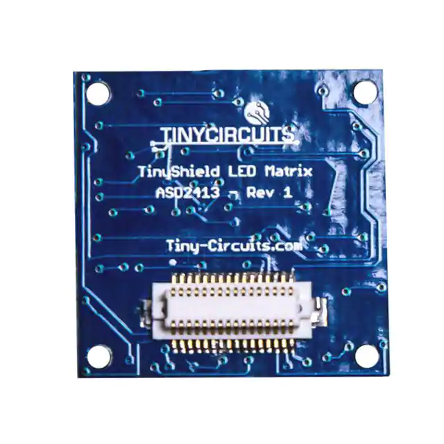 ASD2413-R-LGTinyCircuits