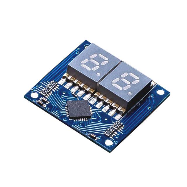 ASD2421-RTinyCircuits