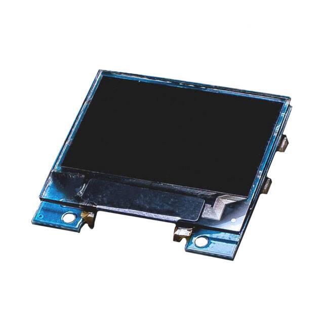 ASD2431-RTinyCircuits