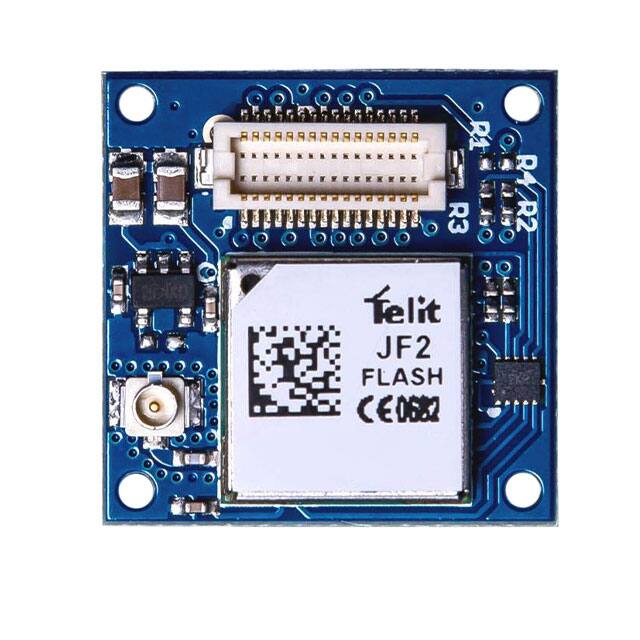 ASD2501-RTinyCircuits