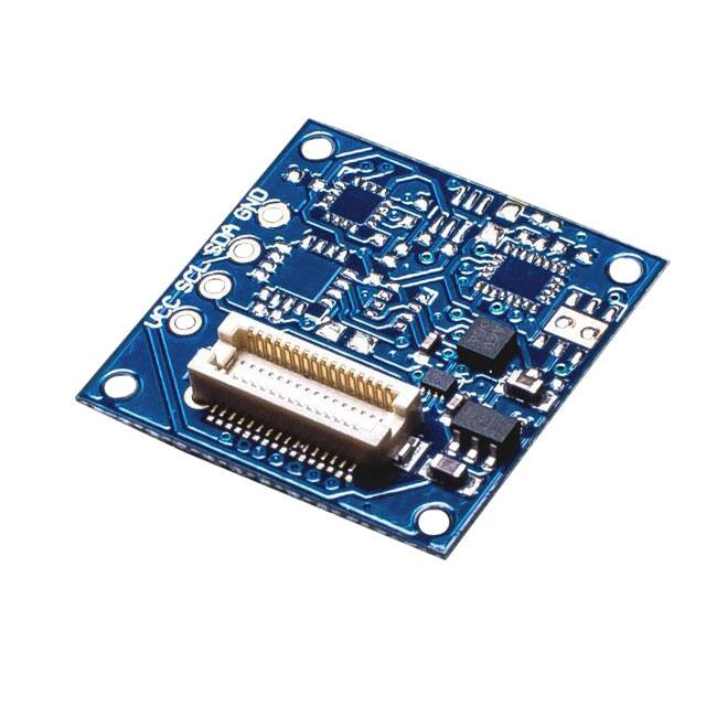 ASD2511-R-ATinyCircuits