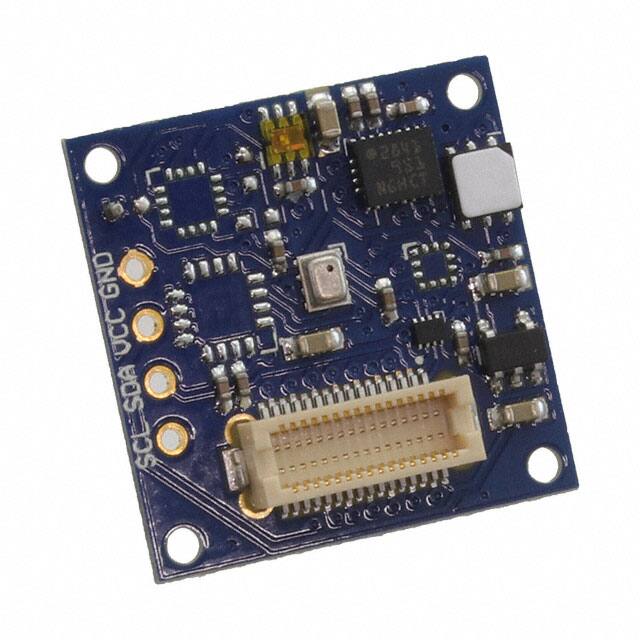 ASD2511-R-N-T-P-LTinyCircuits