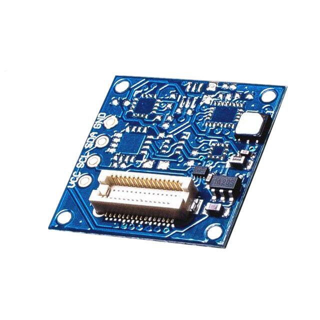 ASD2511-R-TTinyCircuits