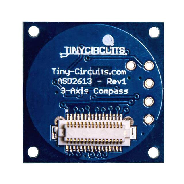 TinyCircuits ASD2613-R