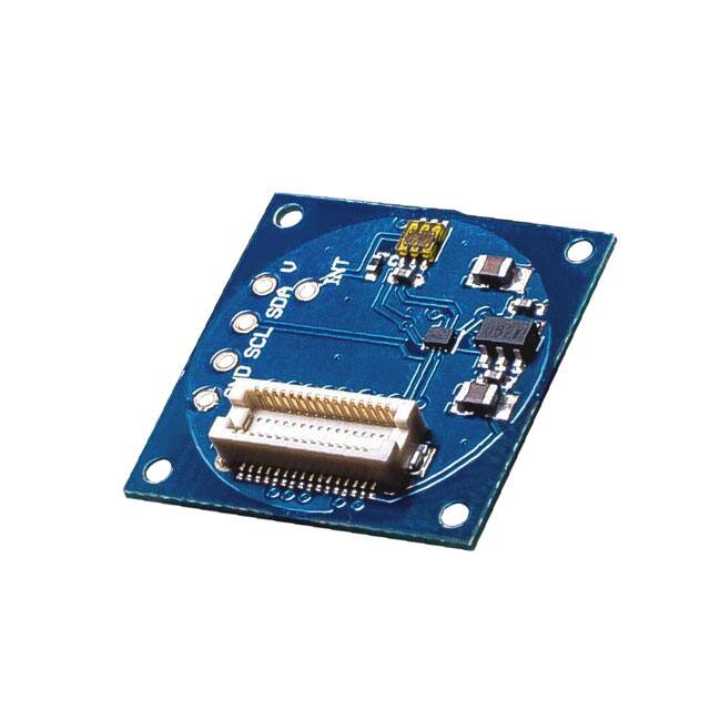 ASD2811-RTinyCircuits