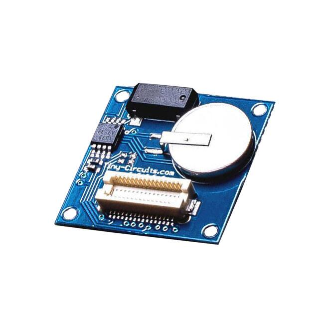 ASD2831-RTinyCircuits