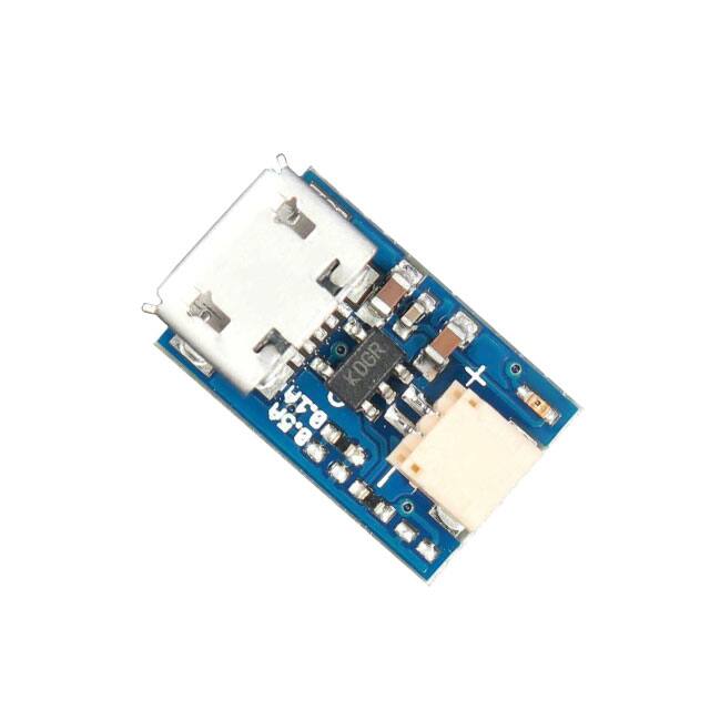 ASL2112TinyCircuits