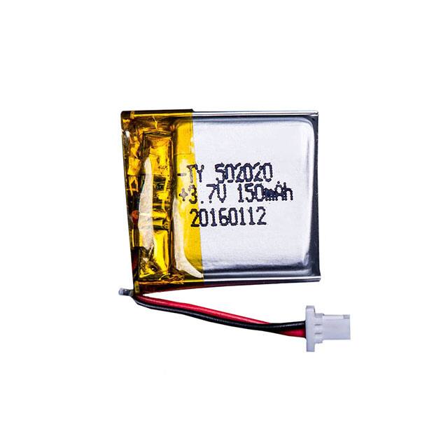 ASR00003TinyCircuits