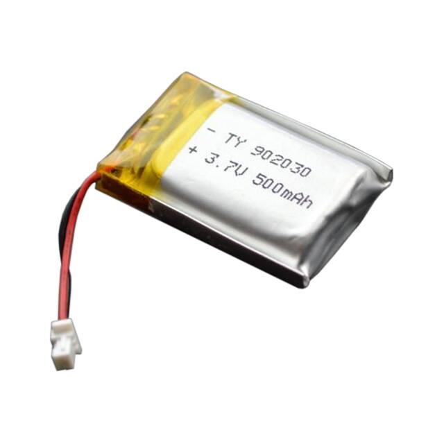 ASR00007TinyCircuits