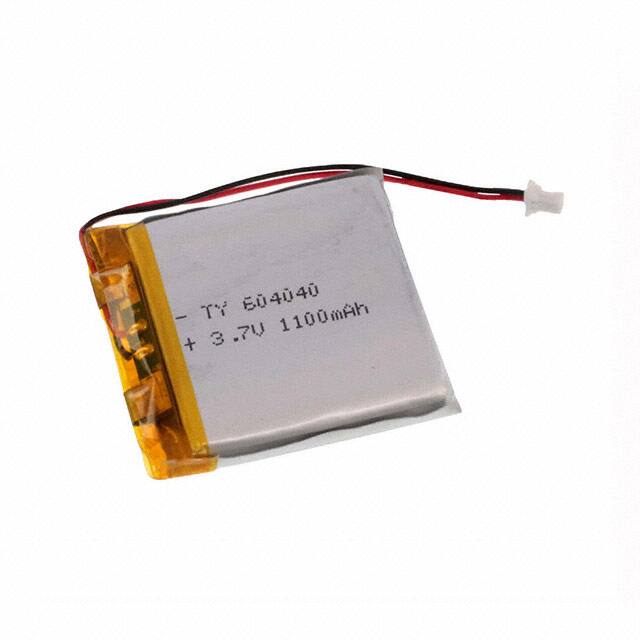 ASR00008TinyCircuits