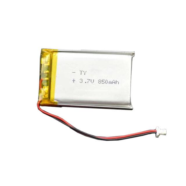 ASR00036TinyCircuits